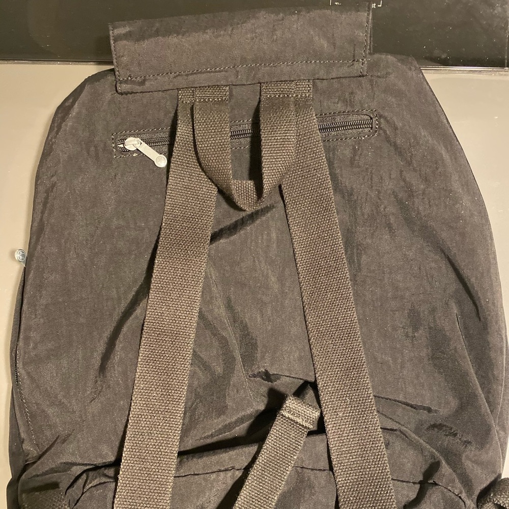 Kipling Backpack - image 2